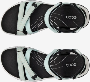 853303-61247-top_left_pair_eCom