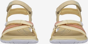 853303-61248-front_pair_eCom