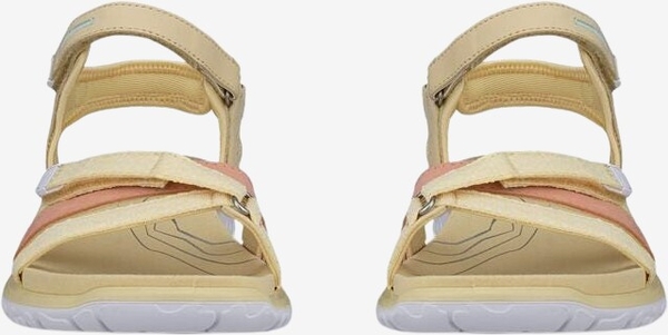 853303-61248-front_pair_eCom