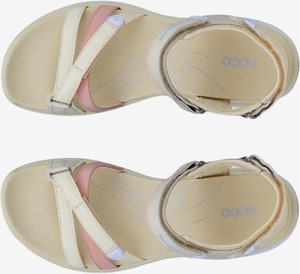 853303-61248-top_left_pair_eCom
