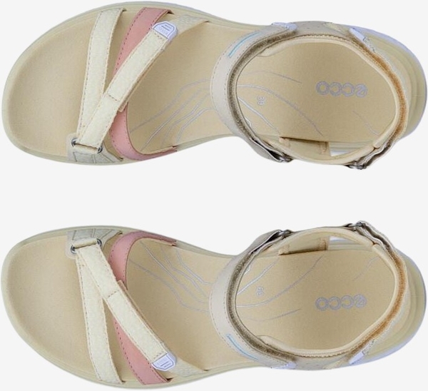 853303-61248-top_left_pair_eCom