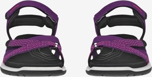 853303-61249-front_pair_eCom