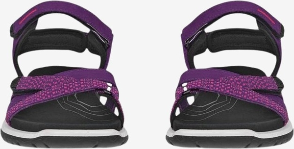 853303-61249-front_pair_eCom