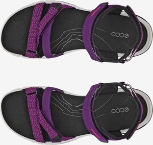 853303-61249-top_left_pair_eCom