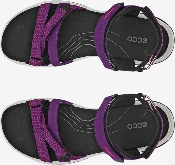 853303-61249-top_left_pair_eCom