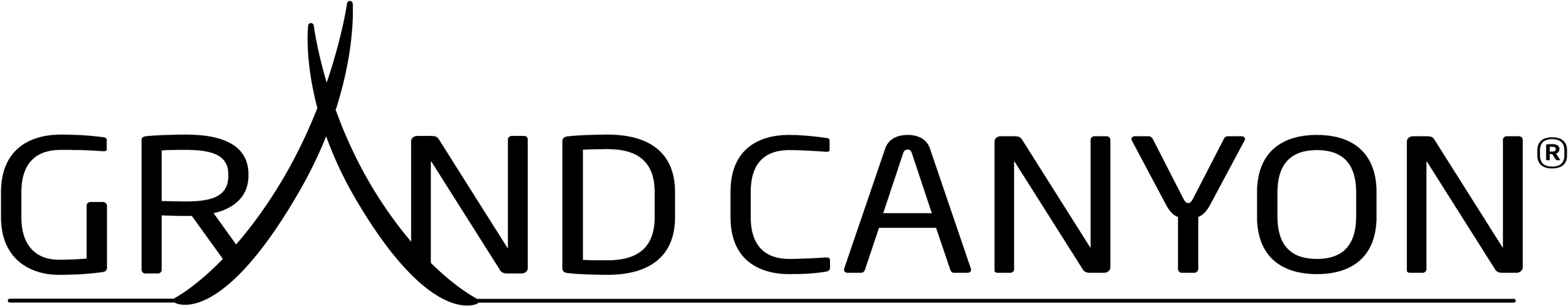 Grand Canyon Logo