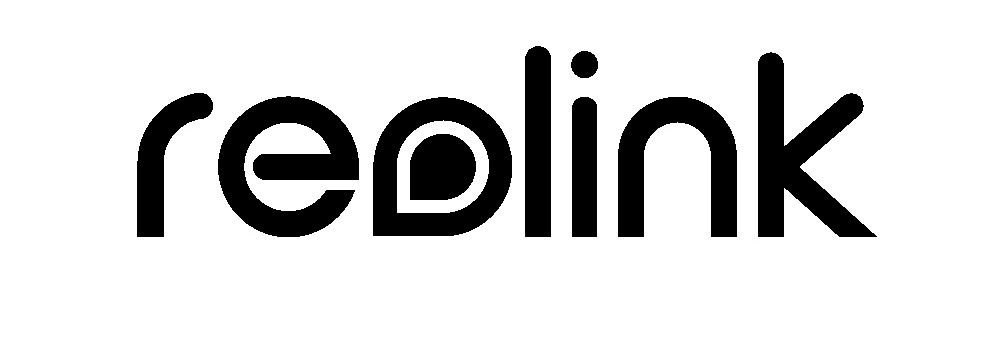 Reolink LOGO
