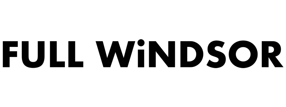 fullwindsorbrandpagelogo
