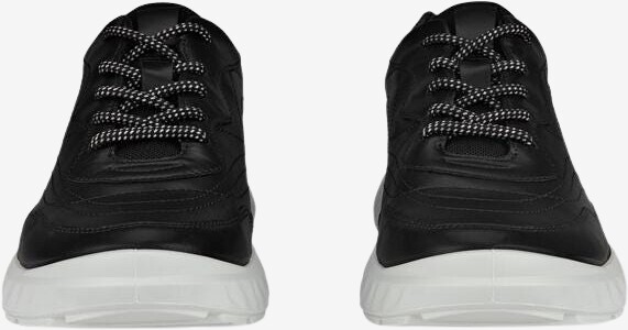 205693-01001-front_pair_eCom