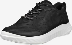 Ath-1Ftr Sneaker