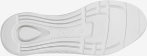 205693-01001-s_eCom