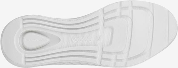205693-01001-s_eCom