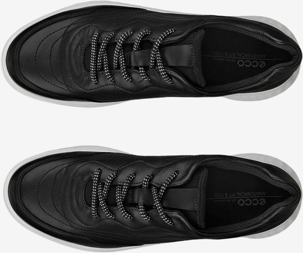 205693-01001-top_left_pair_eCom