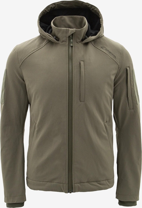 23_LOFTSHELL_CLIMATE_OLIVE_01