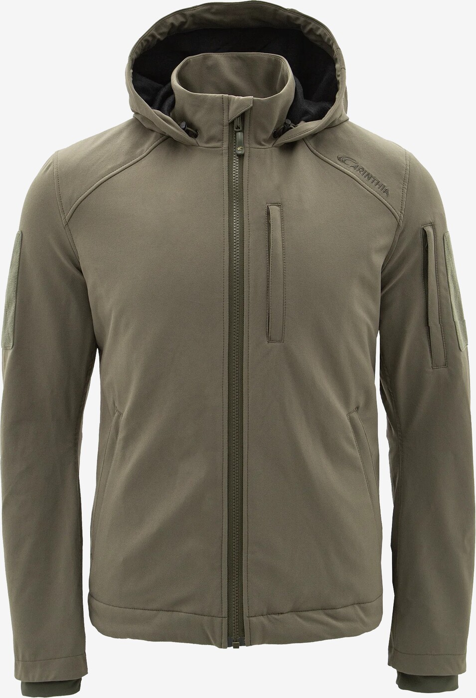 23_LOFTSHELL_CLIMATE_OLIVE_01