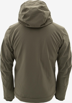 23_LOFTSHELL_CLIMATE_OLIVE_03