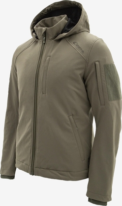 23_LOFTSHELL_CLIMATE_OLIVE_04