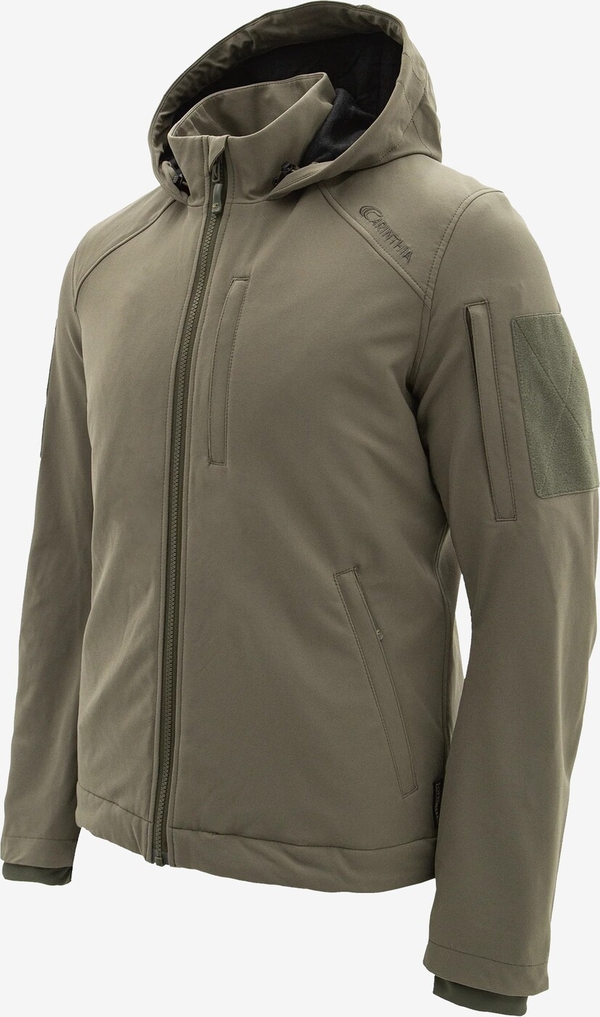 23_LOFTSHELL_CLIMATE_OLIVE_04
