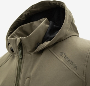 23_LOFTSHELL_CLIMATE_OLIVE_05