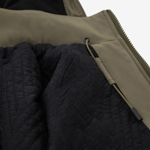 23_LOFTSHELL_CLIMATE_OLIVE_06