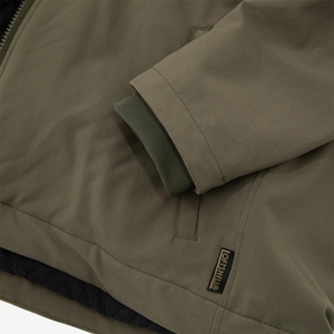23_LOFTSHELL_CLIMATE_OLIVE_07
