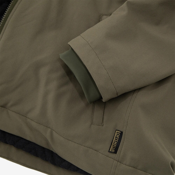 23_LOFTSHELL_CLIMATE_OLIVE_07