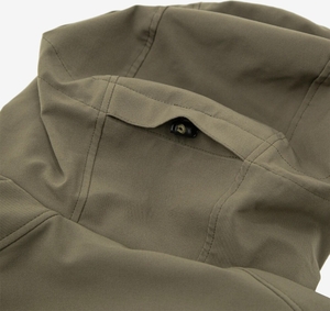 23_LOFTSHELL_CLIMATE_OLIVE_08