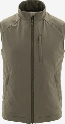 Loftshell Vest