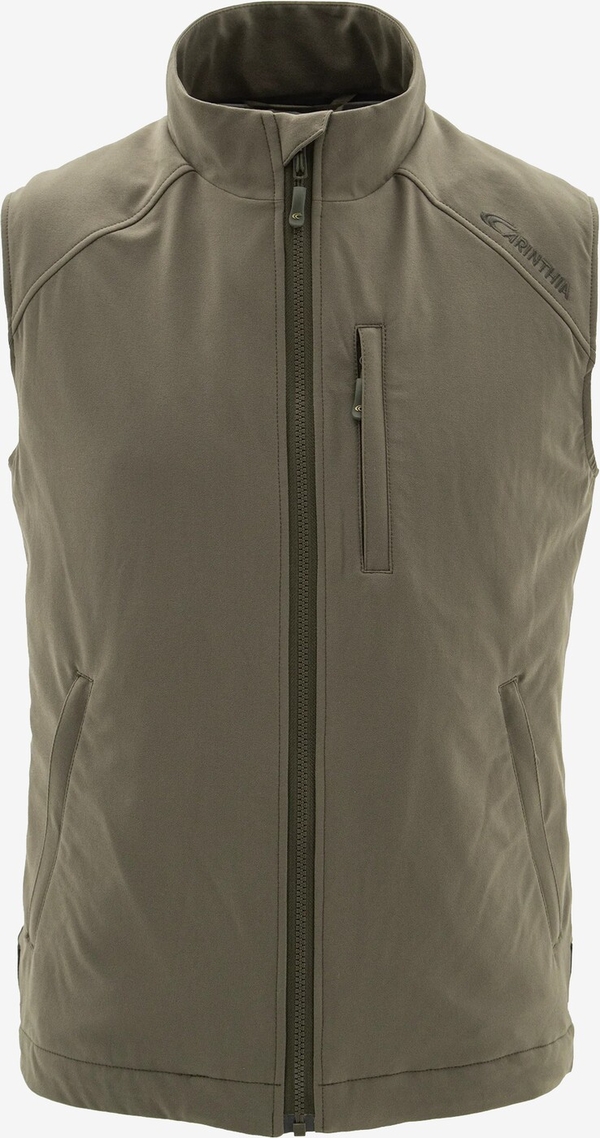 23_LOFTSHELL_CLIMATE_VEST_OLIVE_01