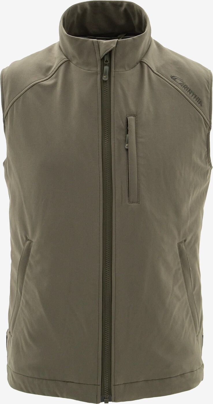 23_LOFTSHELL_CLIMATE_VEST_OLIVE_01