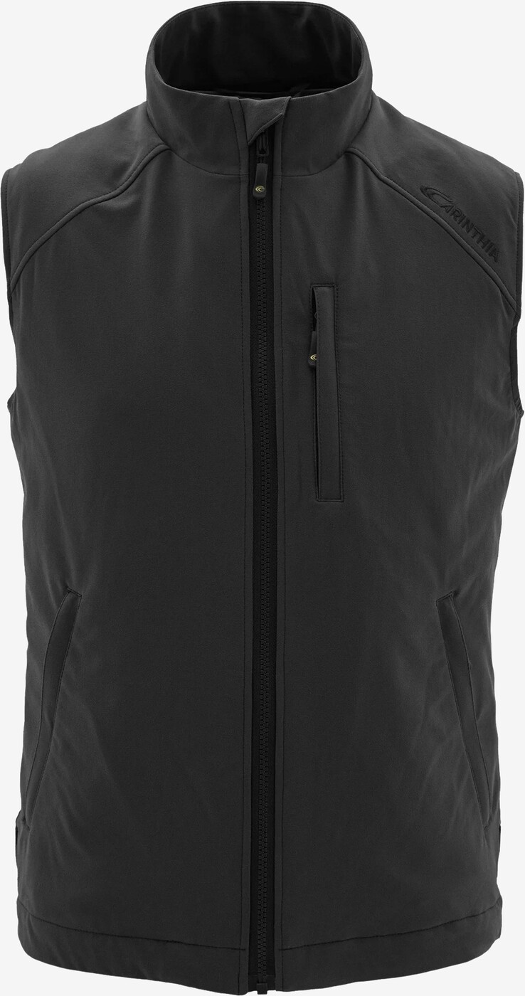 23_LOFTSHELL_CLIMATE_VEST_OLIVE_01
