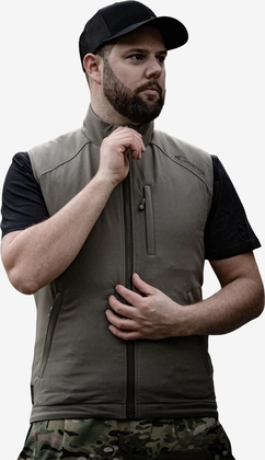 23_LOFTSHELL_CLIMATE_VEST_OLIVE_02