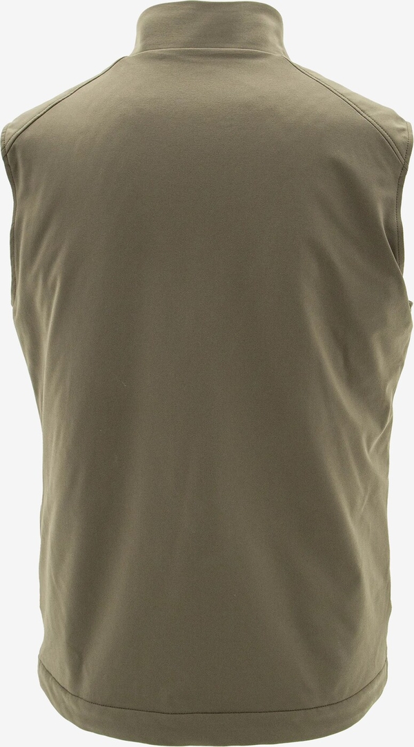 23_LOFTSHELL_CLIMATE_VEST_OLIVE_03