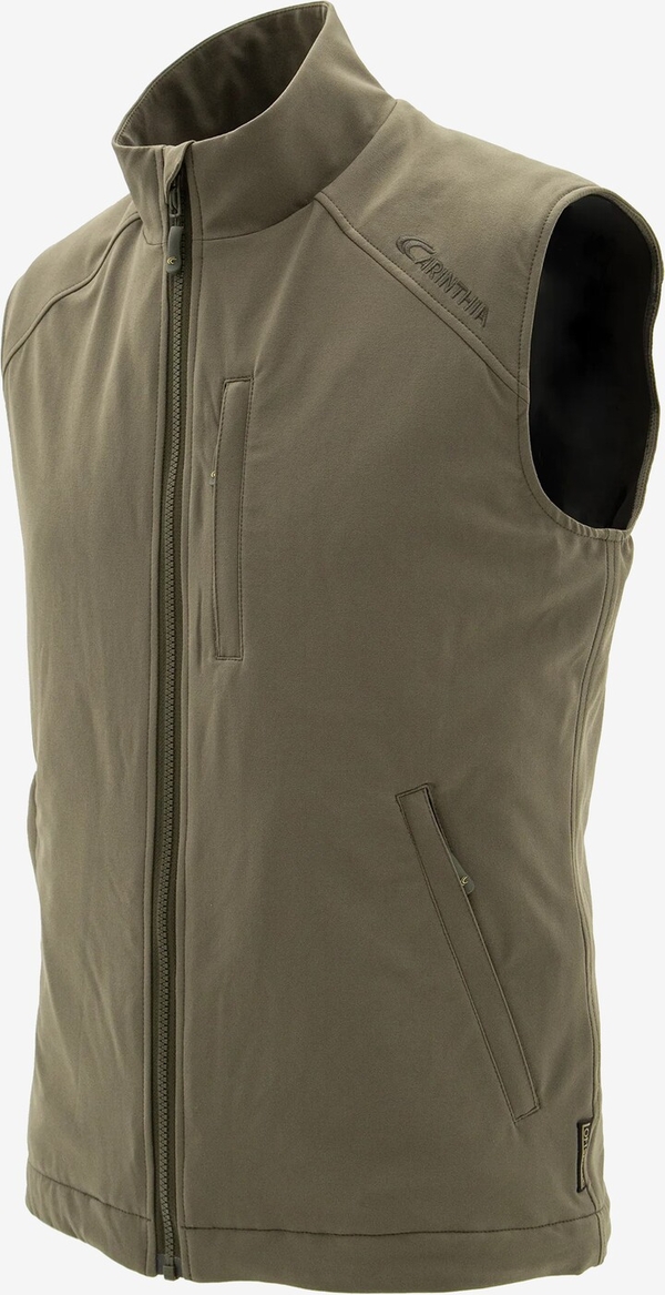 23_LOFTSHELL_CLIMATE_VEST_OLIVE_04