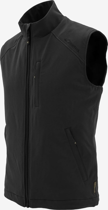 23_LOFTSHELL_CLIMATE_VEST_OLIVE_04