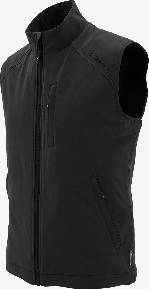 23_LOFTSHELL_CLIMATE_VEST_OLIVE_04