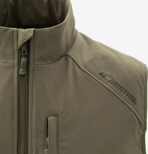 23_LOFTSHELL_CLIMATE_VEST_OLIVE_05