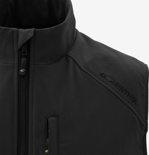 23_LOFTSHELL_CLIMATE_VEST_OLIVE_05