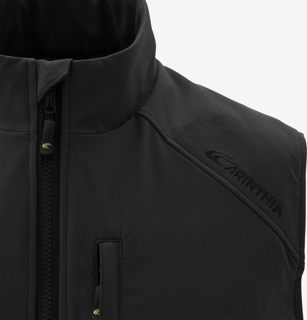 23_LOFTSHELL_CLIMATE_VEST_OLIVE_05