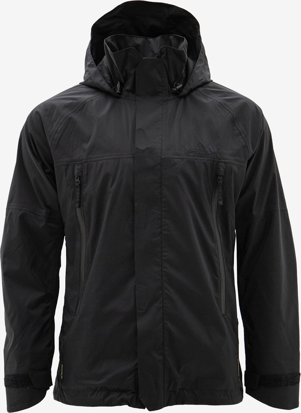 23_LOFTSHELL_HYDRO_BLACK_01