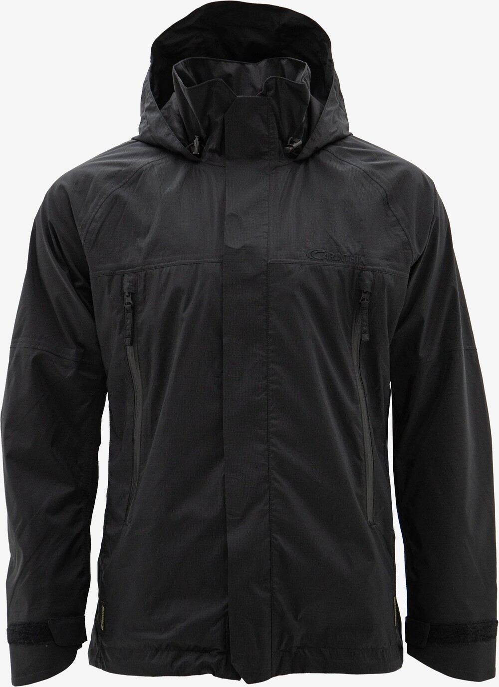 23_LOFTSHELL_HYDRO_BLACK_01