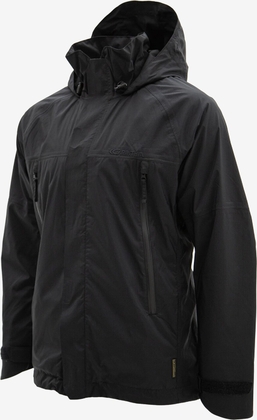 23_LOFTSHELL_HYDRO_BLACK_02