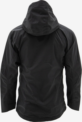 23_LOFTSHELL_HYDRO_BLACK_03-02