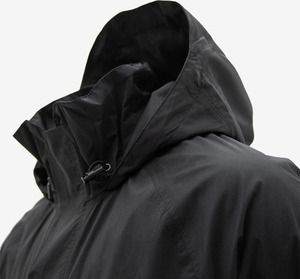 23_LOFTSHELL_HYDRO_BLACK_04