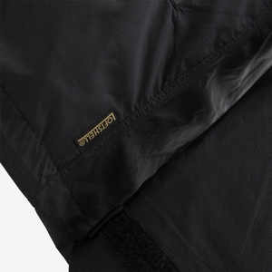 23_LOFTSHELL_HYDRO_BLACK_05