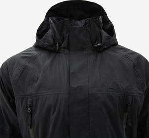 23_LOFTSHELL_HYDRO_BLACK_06