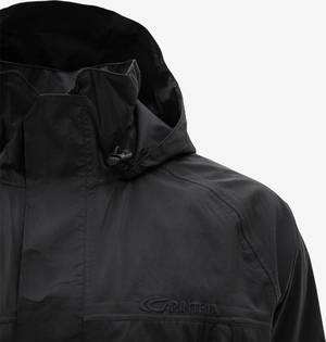 23_LOFTSHELL_HYDRO_BLACK_07