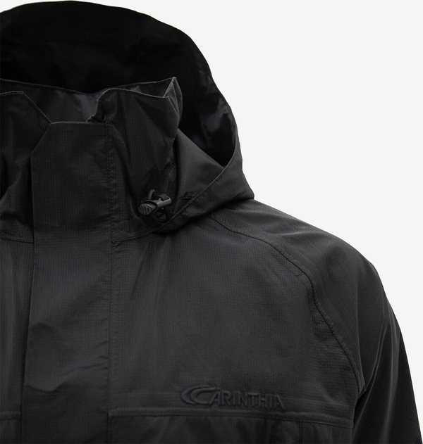 23_LOFTSHELL_HYDRO_BLACK_07