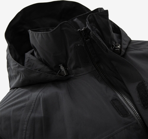 23_LOFTSHELL_HYDRO_BLACK_08