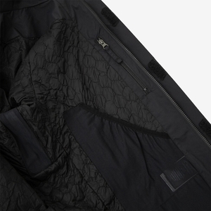 23_LOFTSHELL_HYDRO_BLACK_09